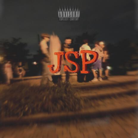 JSP | Boomplay Music