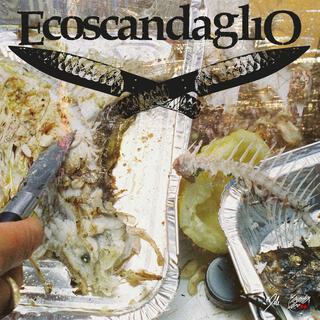 Ecoscandaglio