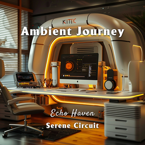 Ambient Journey