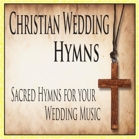 Sweet Hour of Prayer (Classic Wedding Hymn) | Boomplay Music