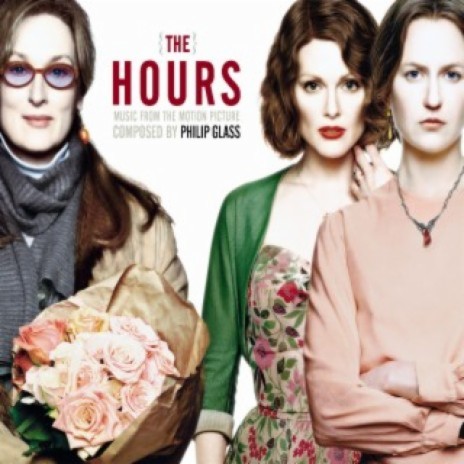 The Hours | Boomplay Music