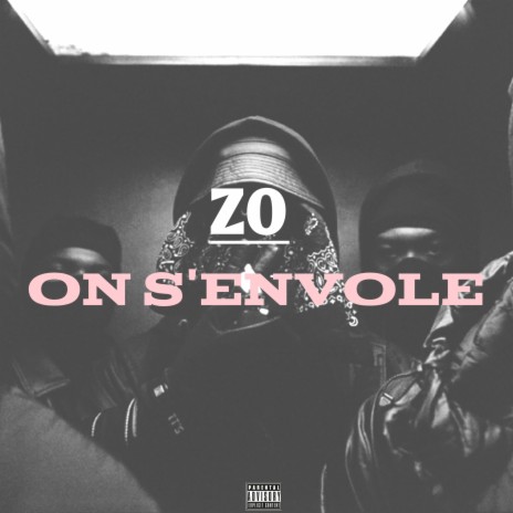 On s'envole | Boomplay Music