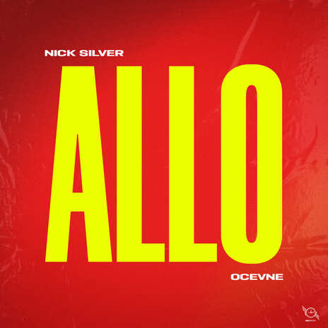 Allo ft. Ocevne | Boomplay Music