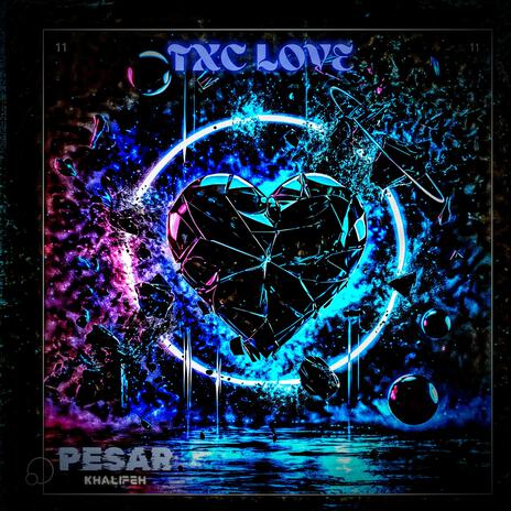 TXC LOVE | Boomplay Music