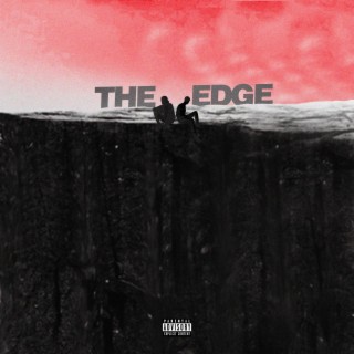 The Edge