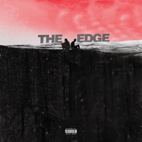 The Edge ft. Elev8ed