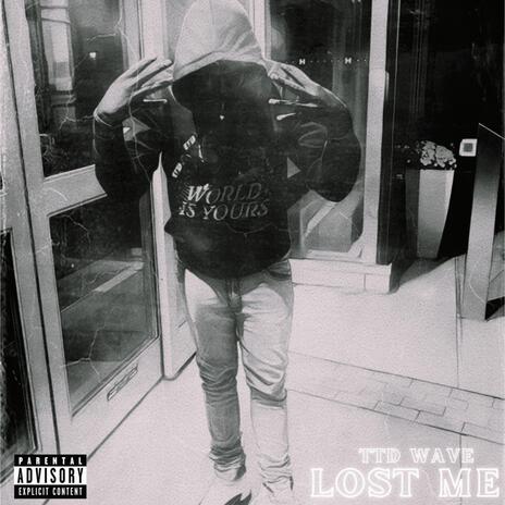 Lost Me | Boomplay Music