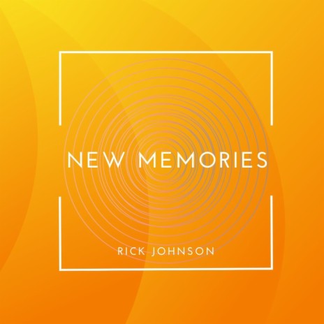 New Memories | Boomplay Music