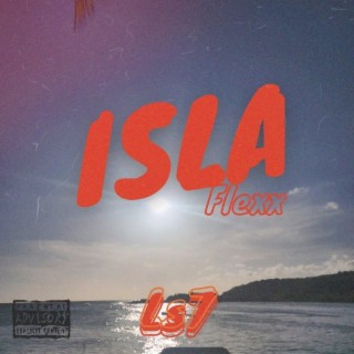 Isla lyrics | Boomplay Music