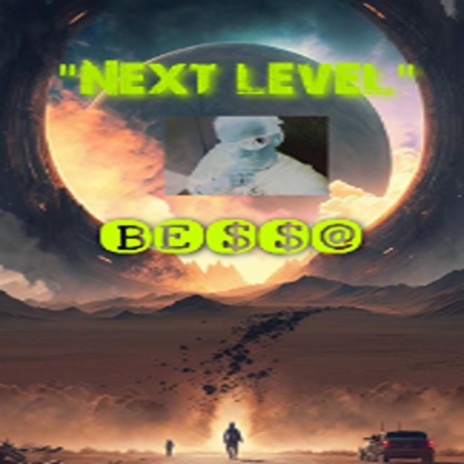 Next Level | Boomplay Music