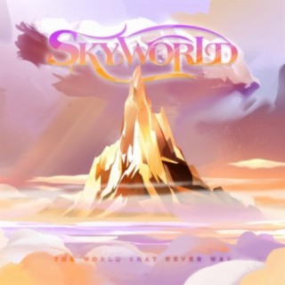 SKYWORLD