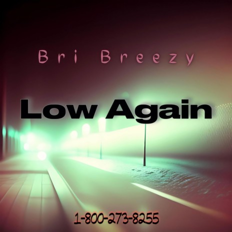 Low again | Boomplay Music