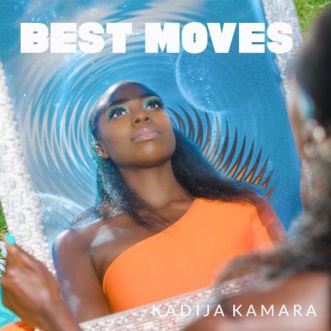 Best Moves (Radio Edit) | Boomplay Music