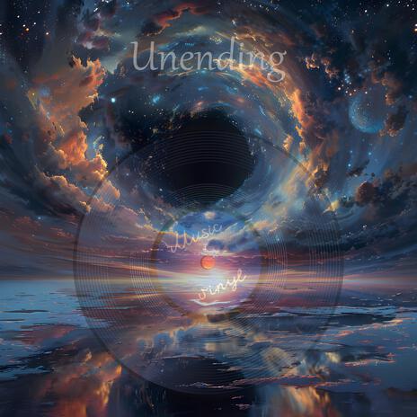 Unending (Orginal Mix) | Boomplay Music