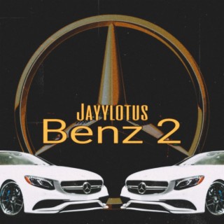 Benz 2