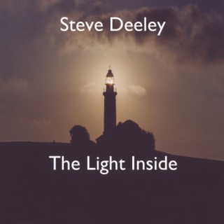 The Light Inside