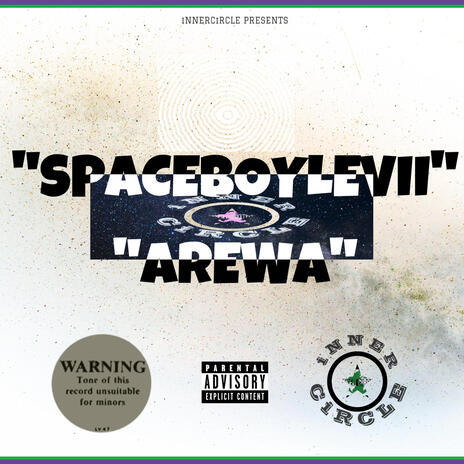 Arewa? | Boomplay Music