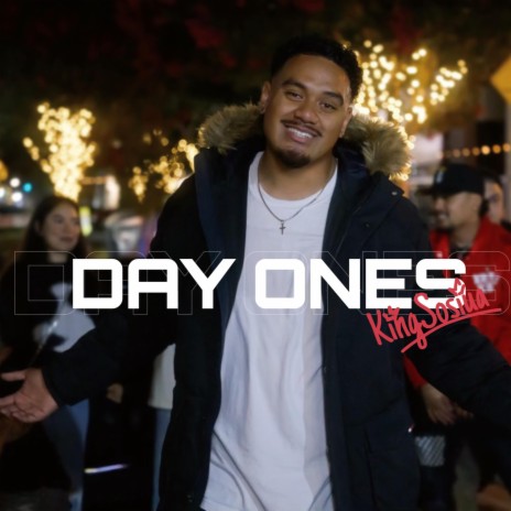 Day Ones | Boomplay Music