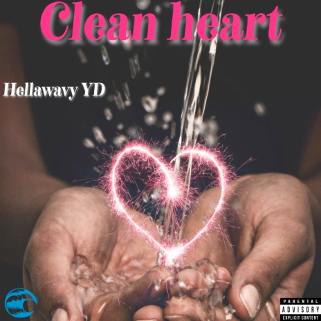 Clean Heart | Boomplay Music