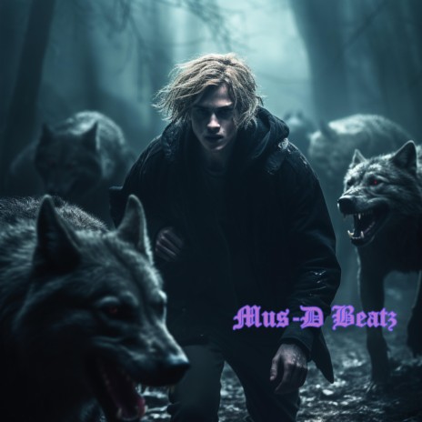 Among Wolves | Boomplay Music