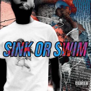 SINK OR SWIM