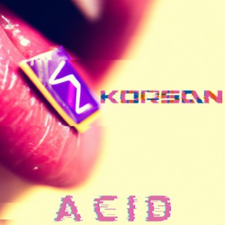 Acid