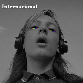 Internacional