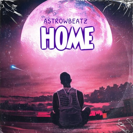 Home | Boomplay Music