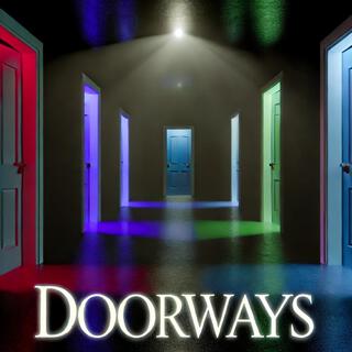 Doorways (Live Codorus ‘24)