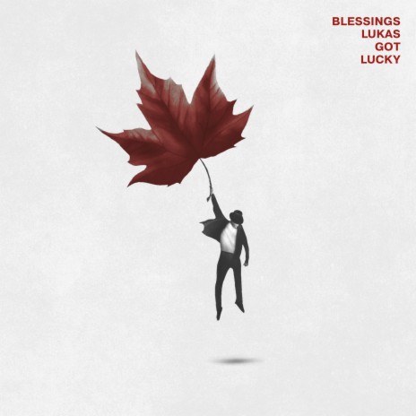 Blessings | Boomplay Music