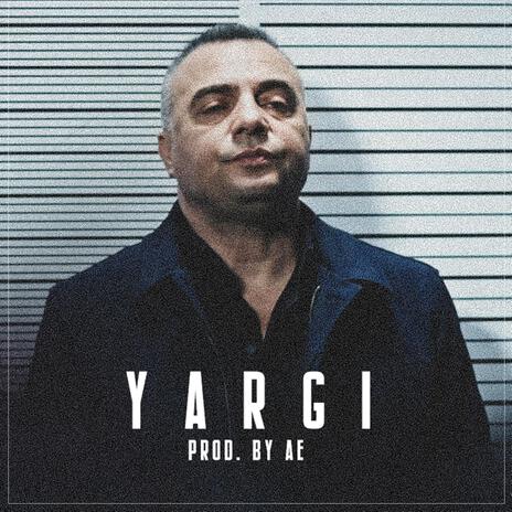 Yargı (Mafia Music) | Boomplay Music