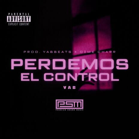 PERDEMOS EL CONTROL | Boomplay Music