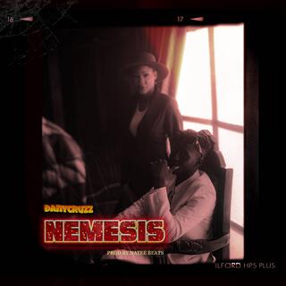 Nemesis