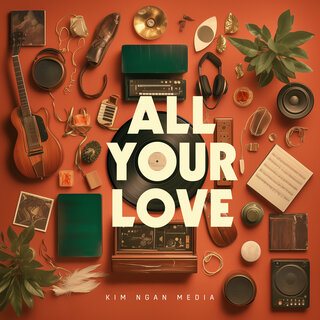 All Your Love