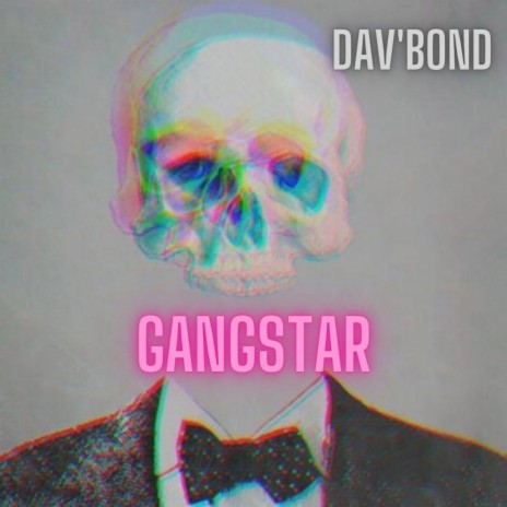 Gangstar | Boomplay Music