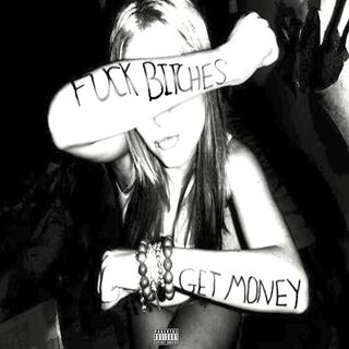 trap money sex