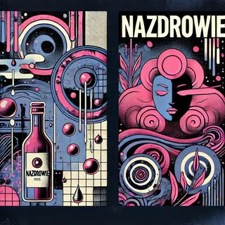 Nazdrowie lyrics | Boomplay Music