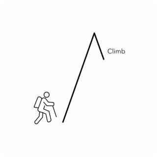 Climb