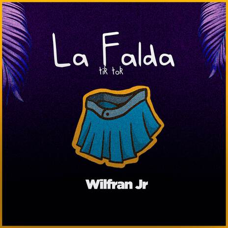 La Falda (Remasterizada) | Boomplay Music