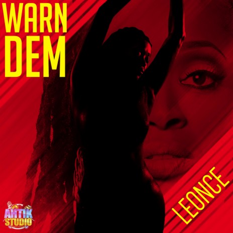 Warn Dem | Boomplay Music