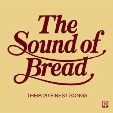 Bread – Lost Without Your Love Lyrics