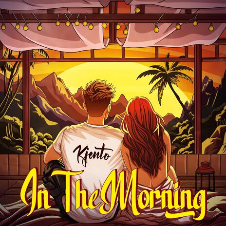 InTheMorning (Radio Edit)