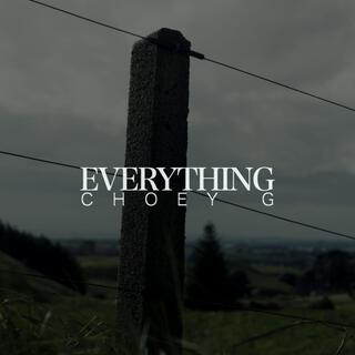 Everything