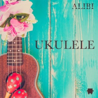 Lucky Day: Quirky Ukulele Fun