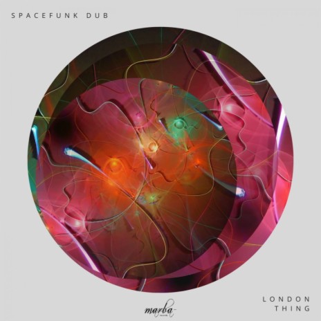 London Thing (Original Mix)