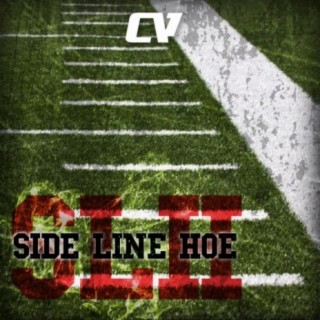 SideLineHoe