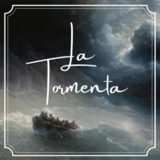 La Tormenta (Single Version)