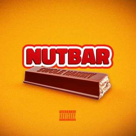 Nut Bar (Acapella) | Boomplay Music