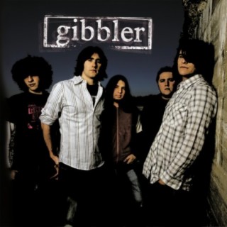 Gibbler