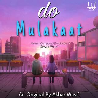 Do Mulakaat lyrics | Boomplay Music